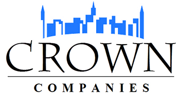 Crown Companies